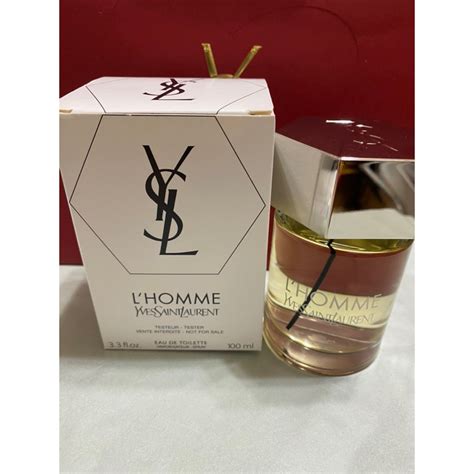 ysl 天之驕子 pure parfume|ysl perfumes.